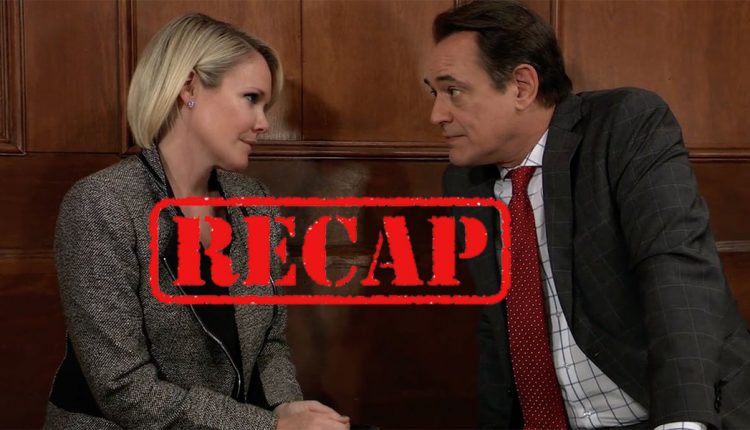 GH-recap-0221