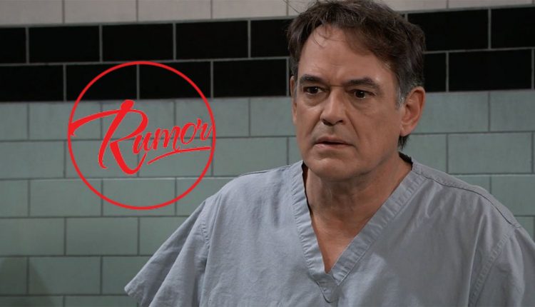 GH-rumors-Kevin-escapes