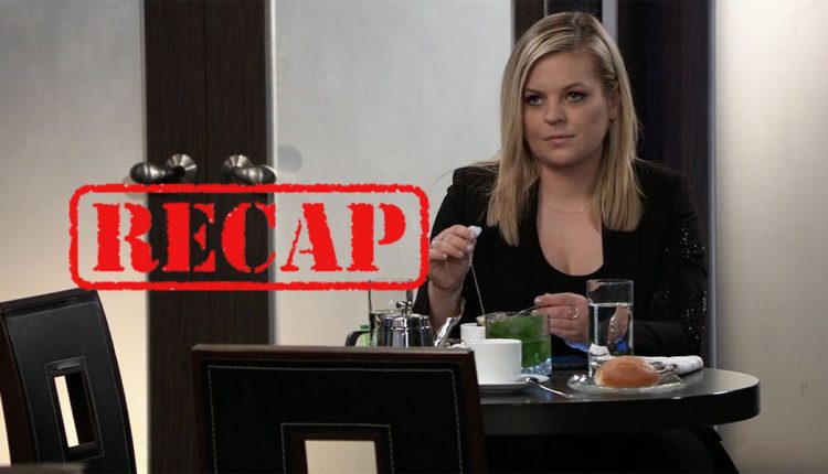 Gh-recap-0225