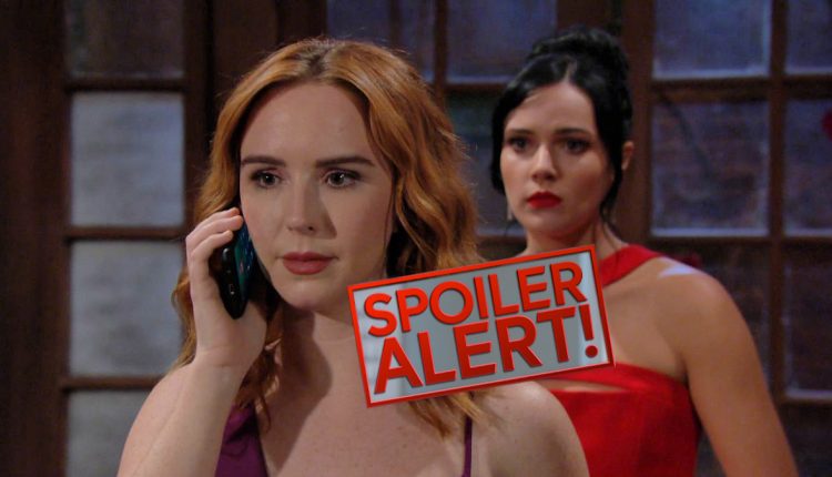 YR-Spoilers-221