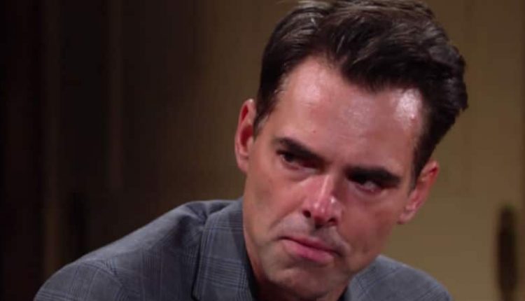 YR-Spoilers-billy-furious