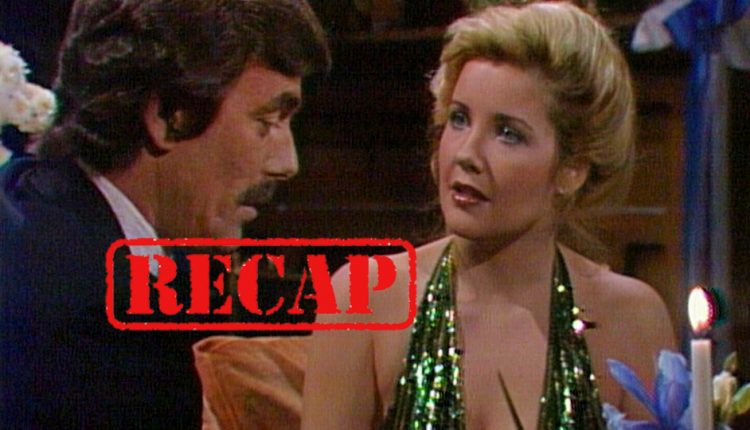 YR-recap-0220