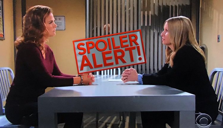 YR-sPoilers-219