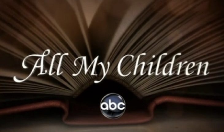 all-my-children-logo