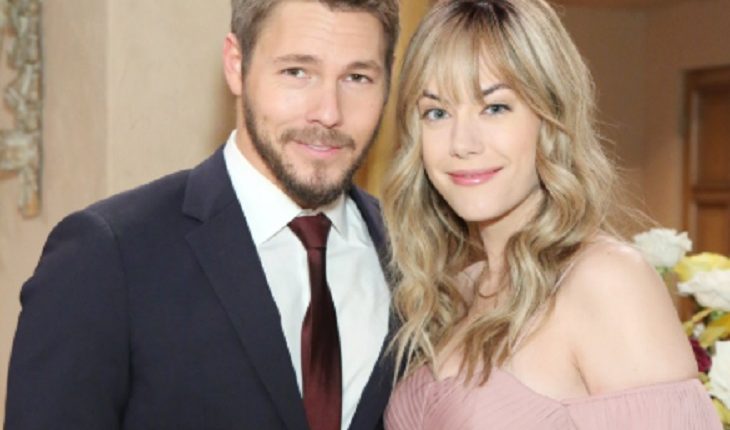 bold-and-the-beautiful-liam-and-hope-spoilers