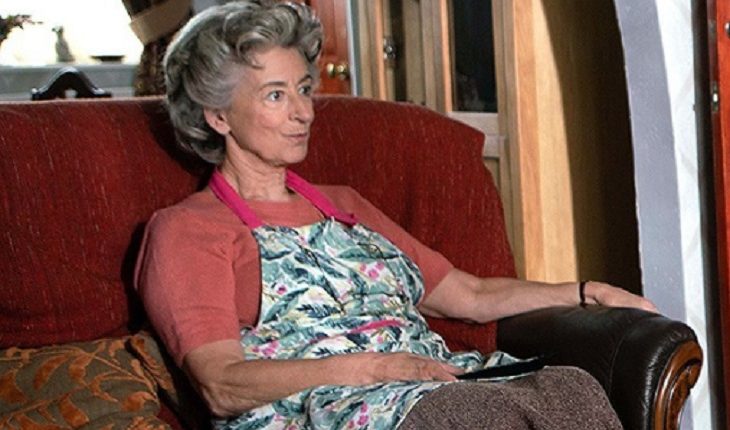 coronation-street-evelyn