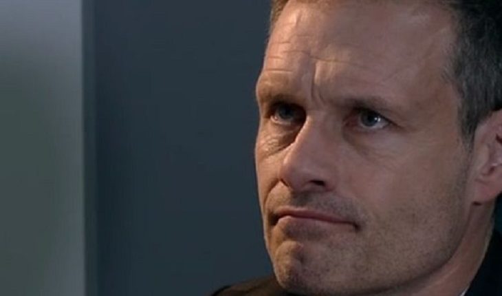 coronation-street-nick-tilsley