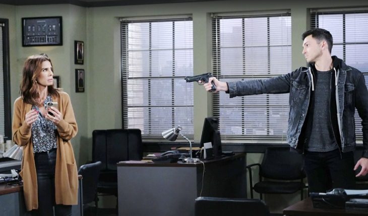days-of-our-lives-spoilers-hope-brady