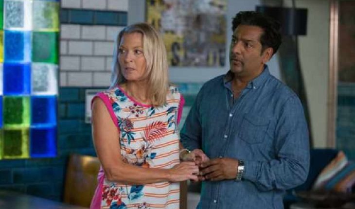 eastenders-kathy-and-masood
