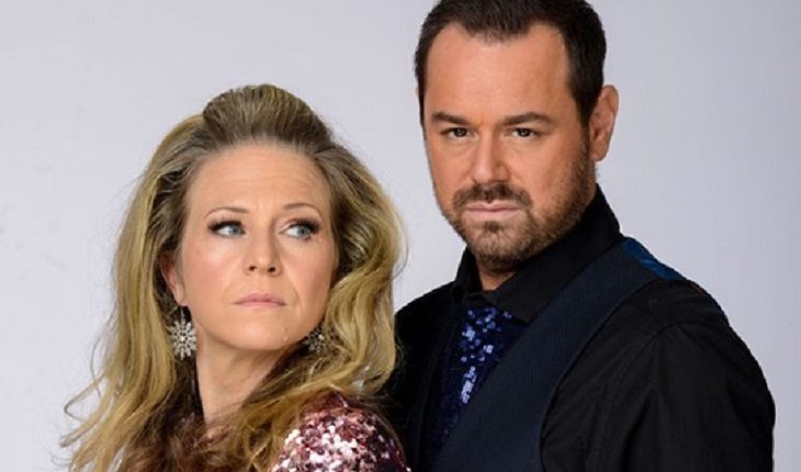 eastenders-mick-and-linda