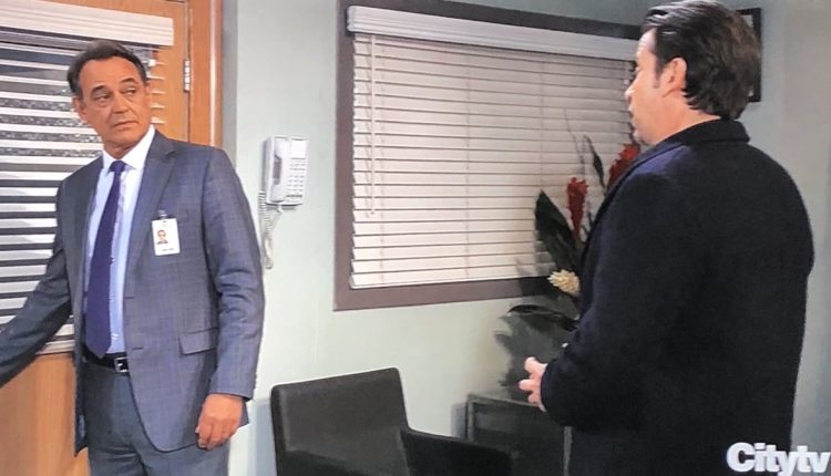gH-recap-0201