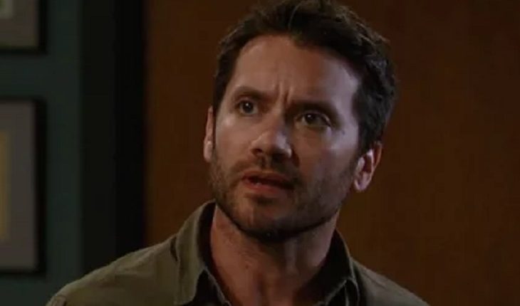 general-hospital-dante-return