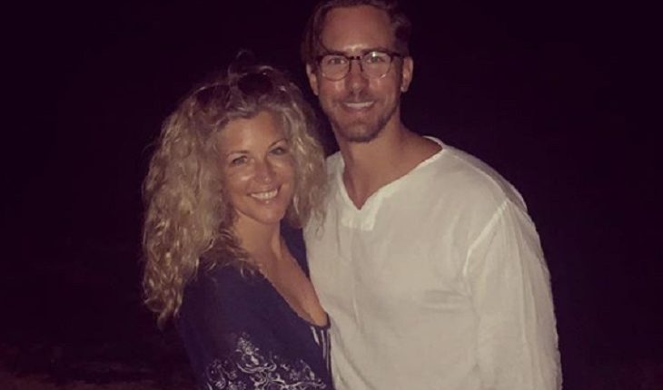 general-hospital-laura-wright-wes-ramsey