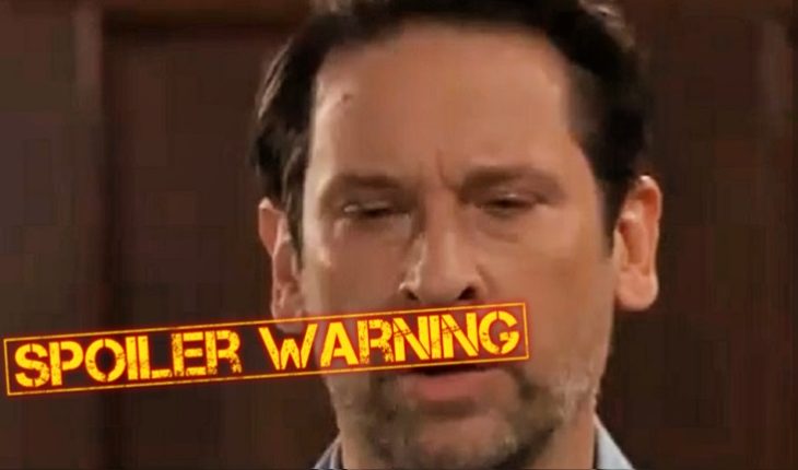 general-hospital-spoilers-franco1