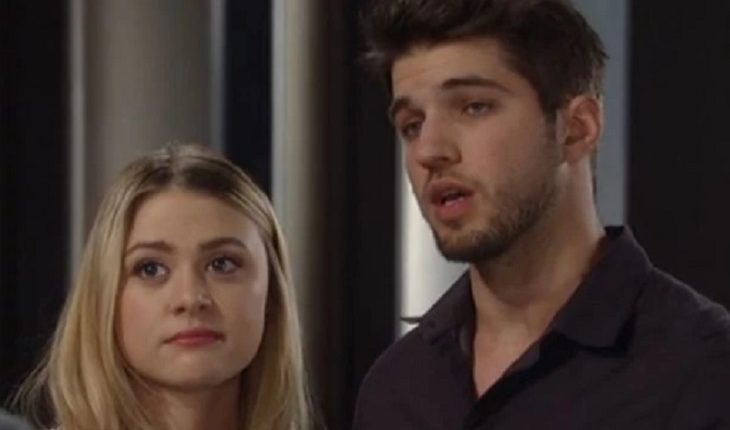general-hospital-spoilers-kiki-and-morgan