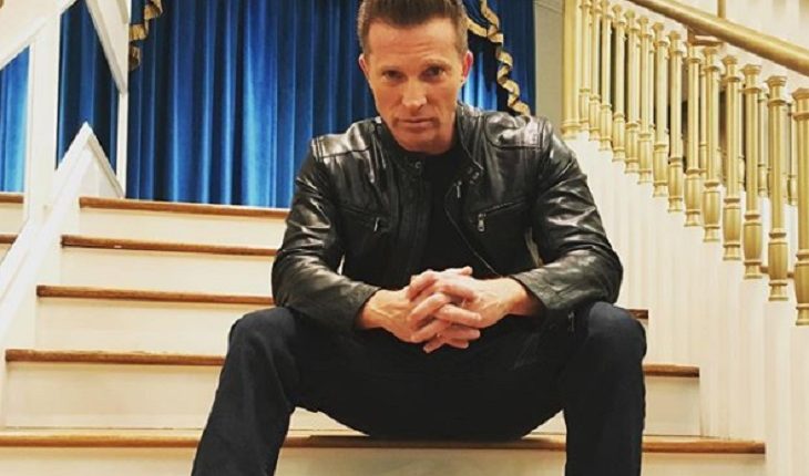 general-hospital-steve-burton-jason-morgan