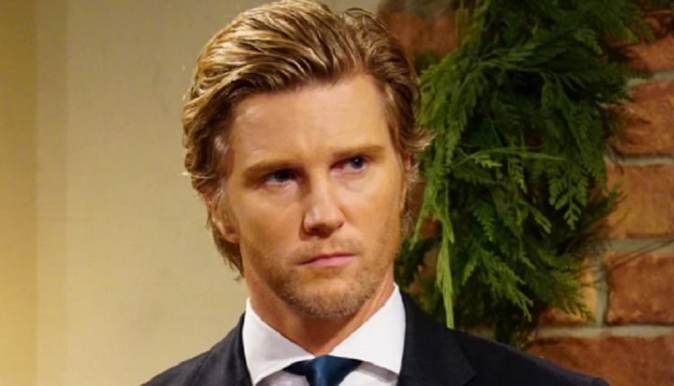 jt-hellstrom