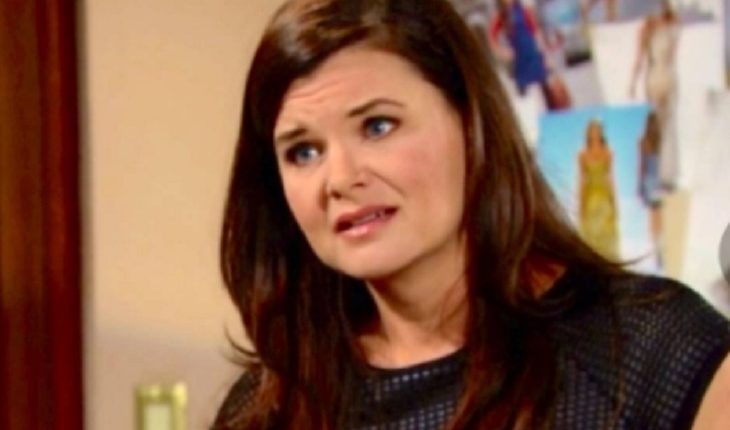 katie-spencer-bold-and-the-beautiful