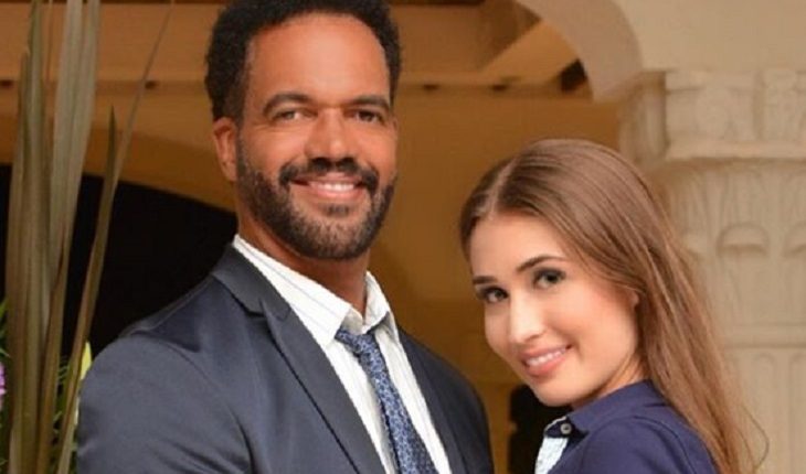 kristoff-st-john-girlfriend