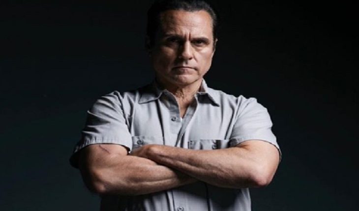 maurice-benard-john-gotti