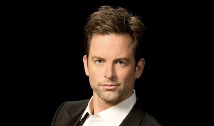 michael-muhney-adam-newman1