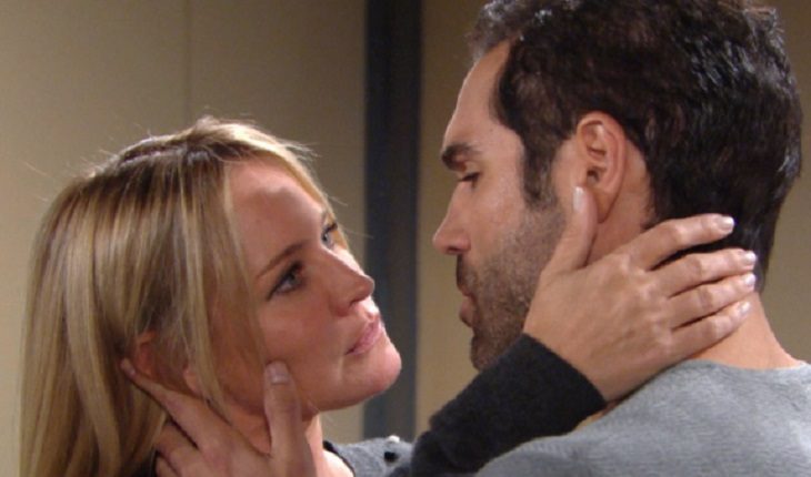 sharon-and-rey-young-and-the-restless-spoilers