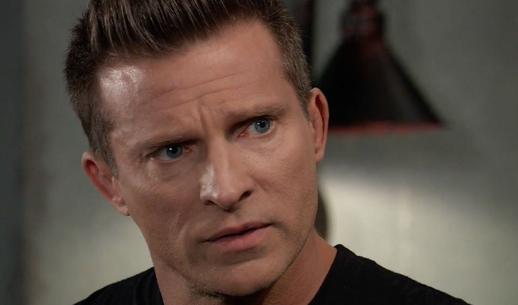 steve_burton