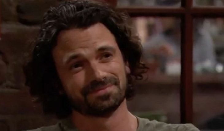 young-and-the-restless-scotty