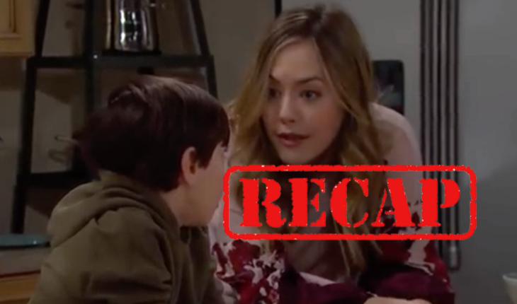BB-recap-3181
