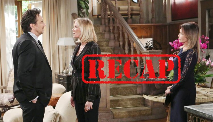 BB-recap-326