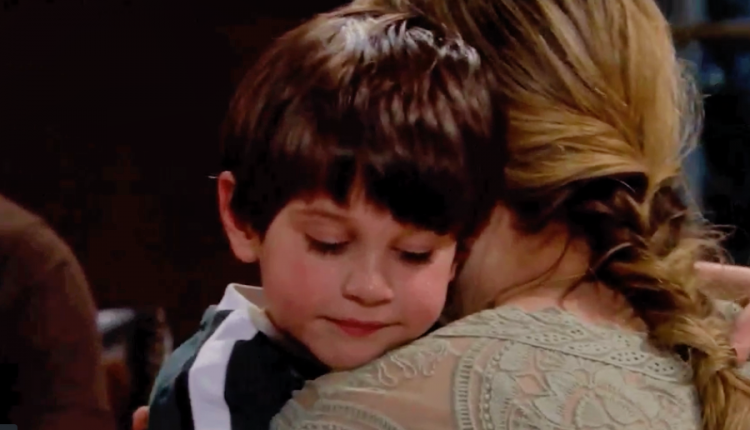 BB-recap-329