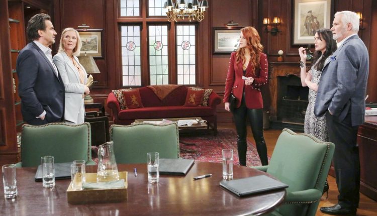 Bb-Spoilers-Flo-quinn-wyatt