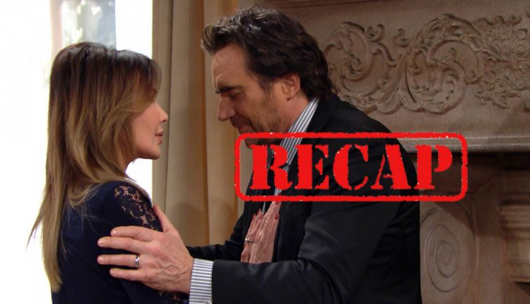 Bb-recap-0320