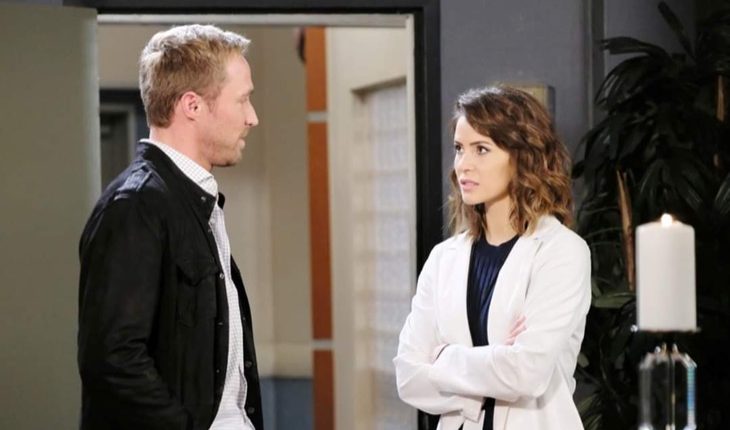 DOOL-RECAP-328