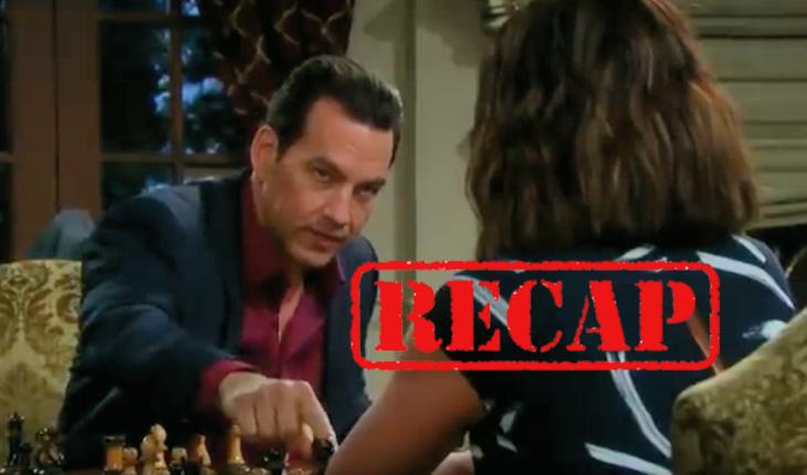 DOOL-recap-312