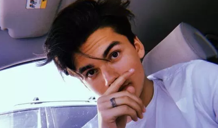 Dev