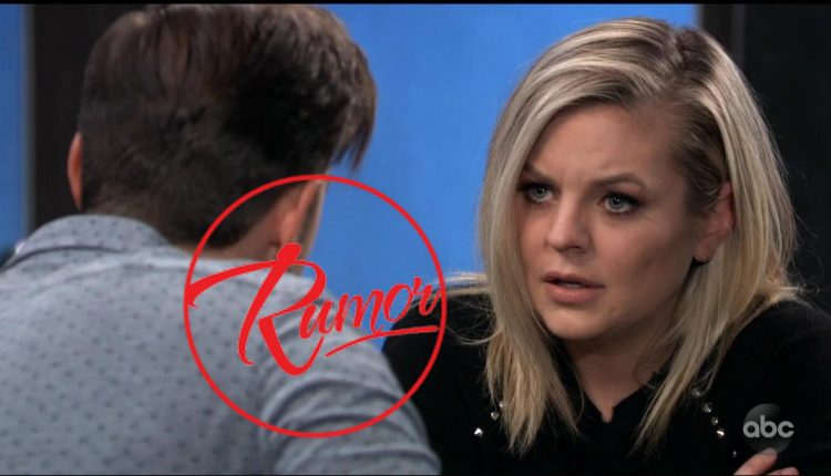 GH-Spoilers-carly