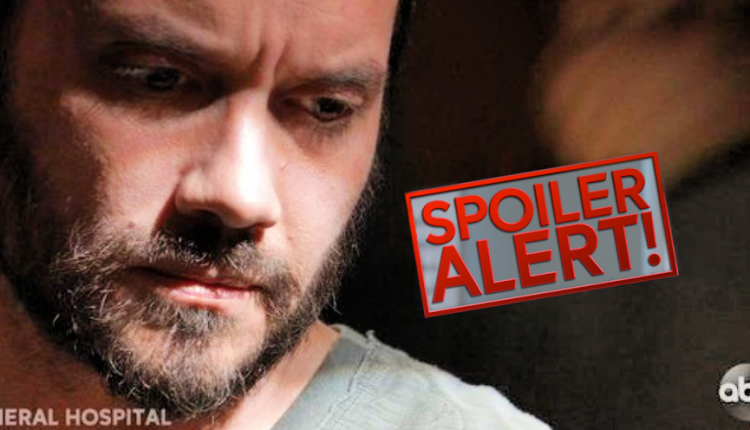GH-Weekly-spoilers-0325
