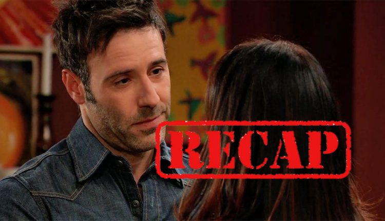 GH-recap-0313
