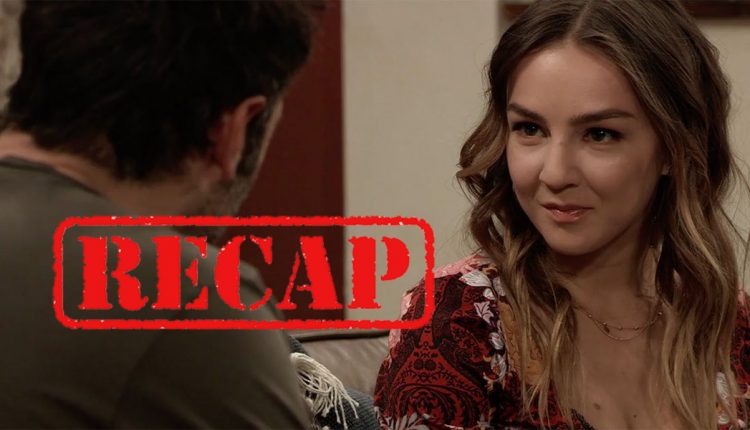 GH-recap-320