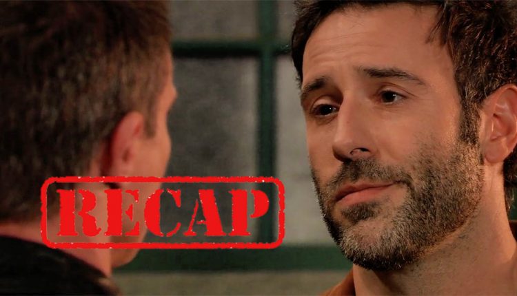 GH-recap-325
