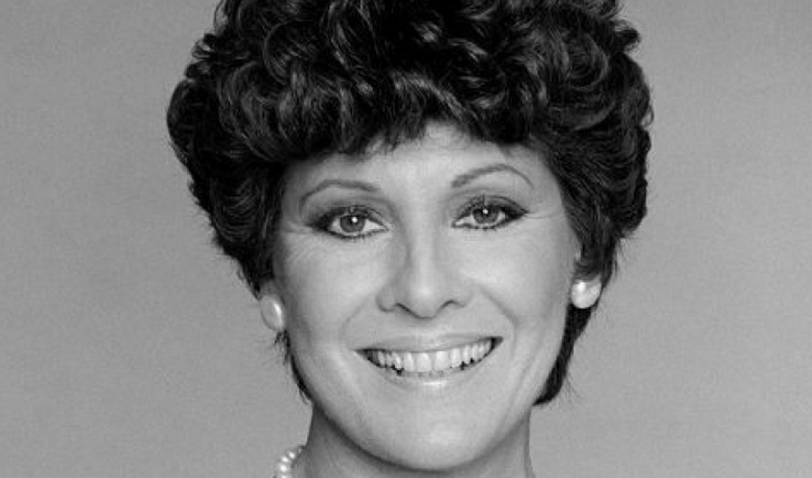 Gail