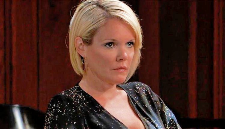 General-Hospital-Ava-Jerome-Maura-West