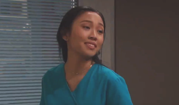 Haley