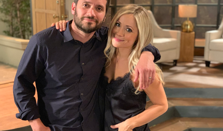 LuluAndDante