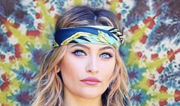 Paris-jackson-suicide-attemp