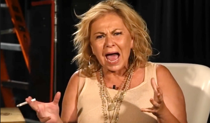 Roseanne