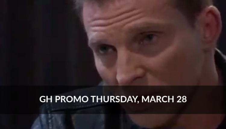 Screen-Shot-2019-03-27-at-11.14.05-PM