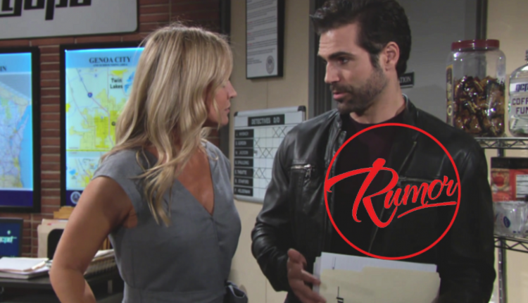YR-Spoilers-Sharon-dumps-rey