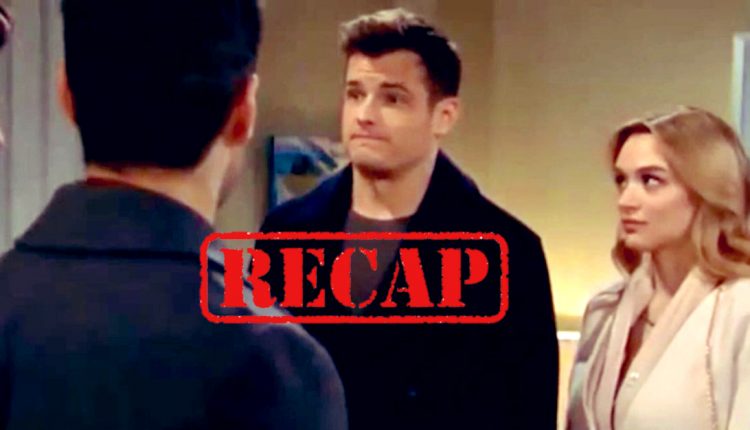 YR-recap-0311